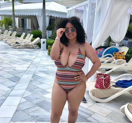 bodybuilder nude onlyfans xxx images