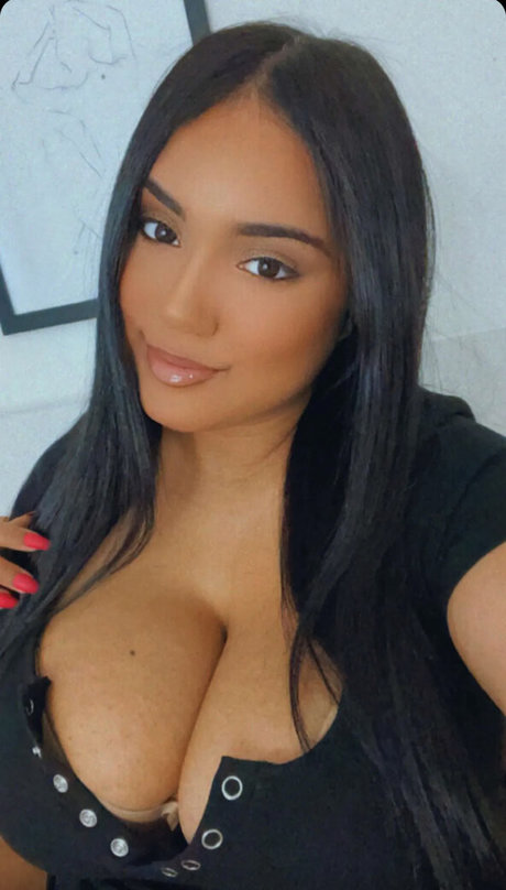 huge anal dildo onlyfans sexy xxx pic