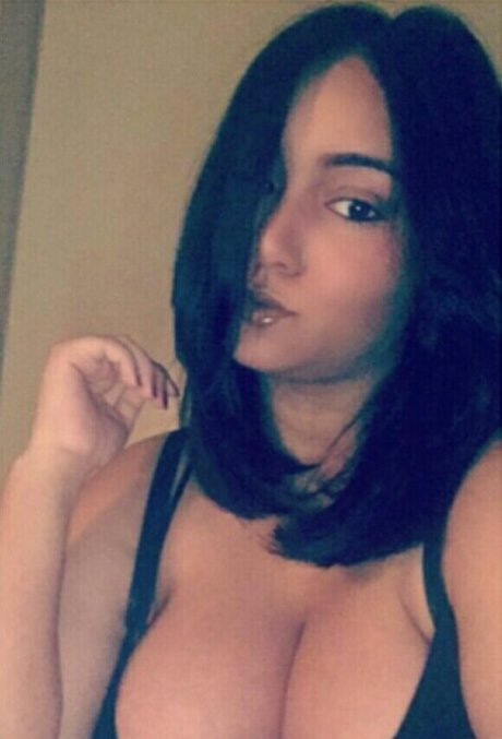 mechanic onlyfans top images