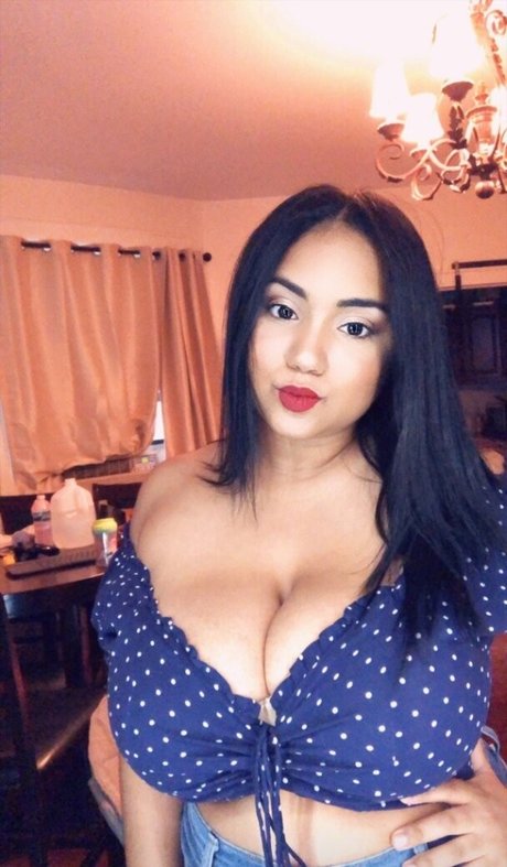 asmr gay onlyfans sexy image