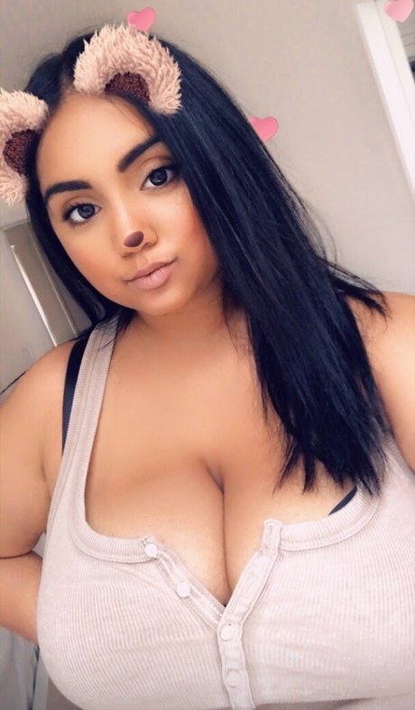 mynamesydalia exclusive pornstar archive