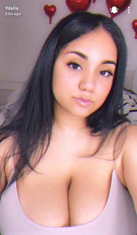 ffm onlyfans free sexy images