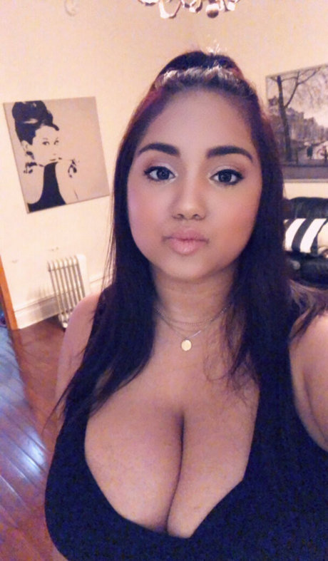 bbc pregnant onlyfans free sex picture