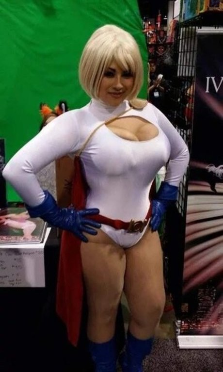 police onlyfans hot naked photo