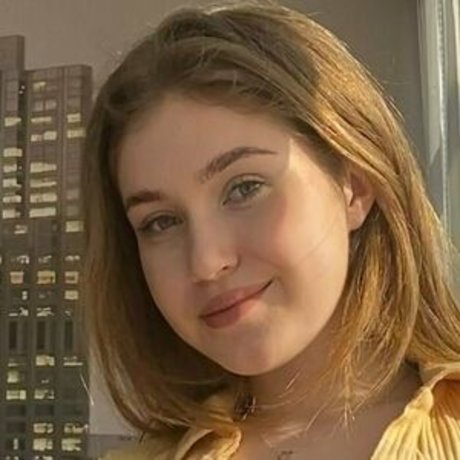 alisson ocean free pornstar galleries