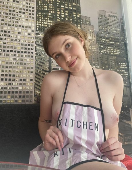 alisson ocean pornstar xxx picture