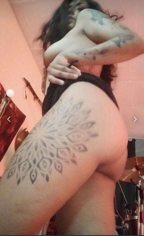 Moongirl Sanchita nudes star pics