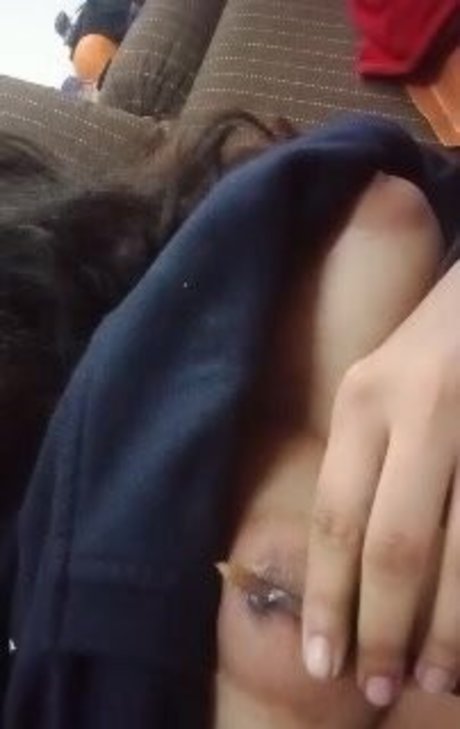 Moongirl Sanchita adult actress archive