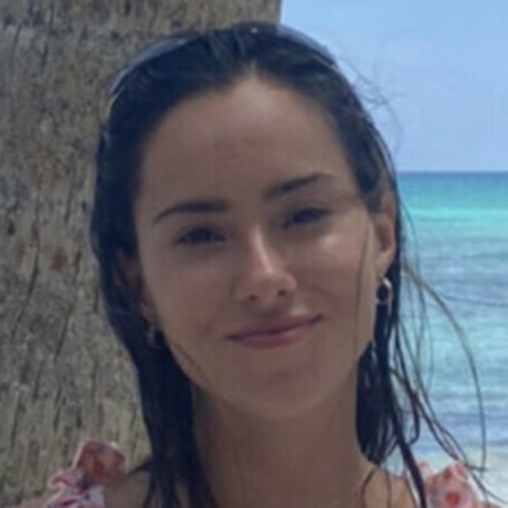 Ernst Twins star high quality img