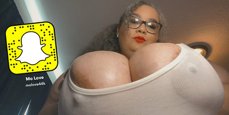 mslovemoriah star nudes img