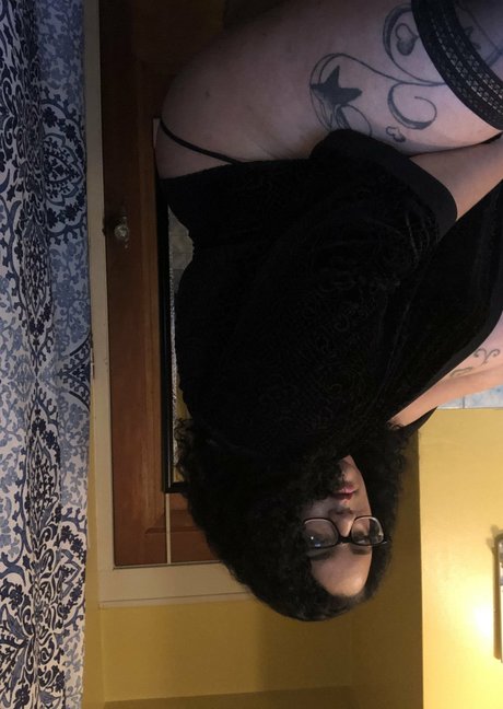 mslovemoriah exclusive pornstar galleries