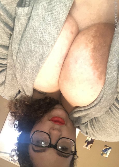 mslovemoriah pornstar beautiful images