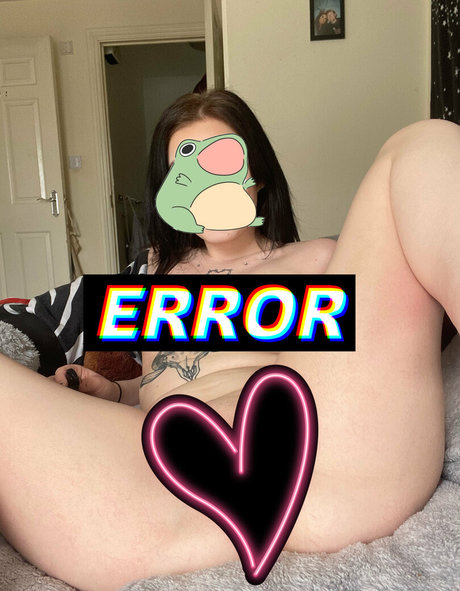 prxncxss99x naked star pictures