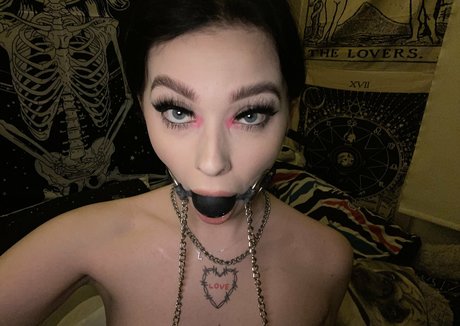 prxncxss99x erotic star galleries