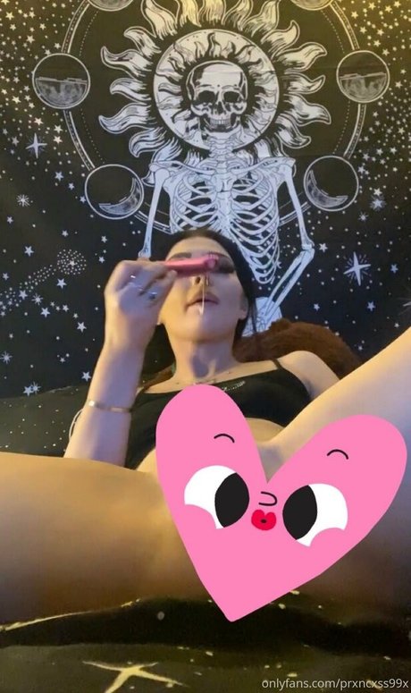 prxncxss99x pornstar best gallery