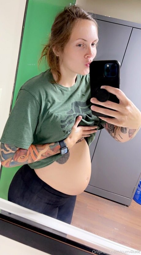 cum4kate nice pornstar images