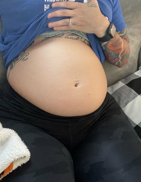 cum4kate xxx actress galleries