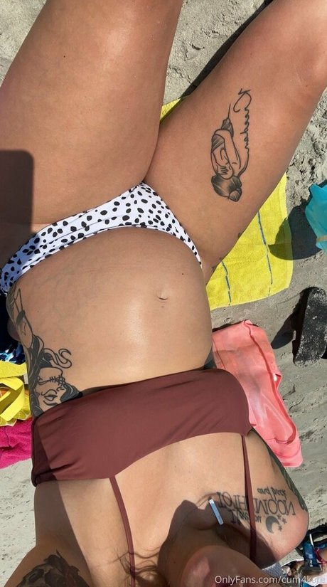 cum4kate exclusive model pictures