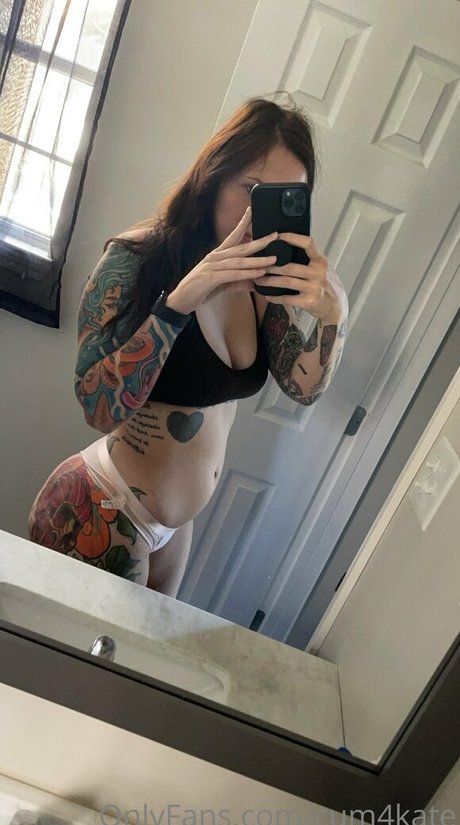 cum4kate nice star picture