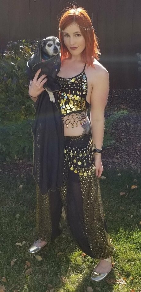 asian girls onlyfans hot sex image