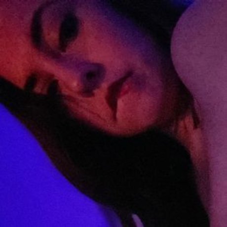 missyxecute pornographic actress img