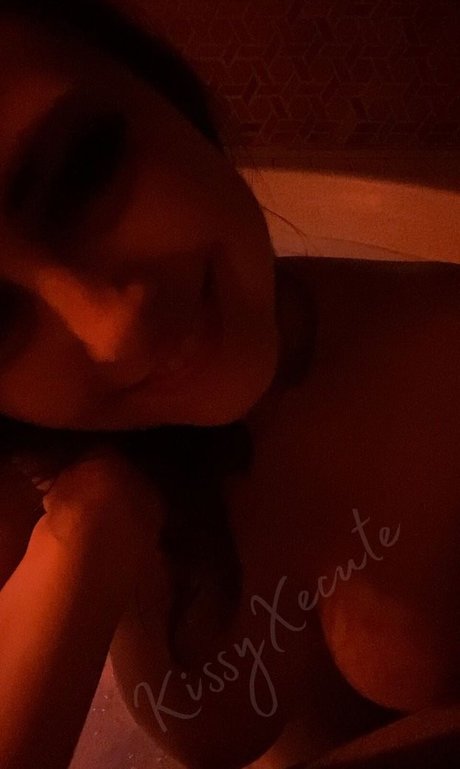 missyxecute nude star archive