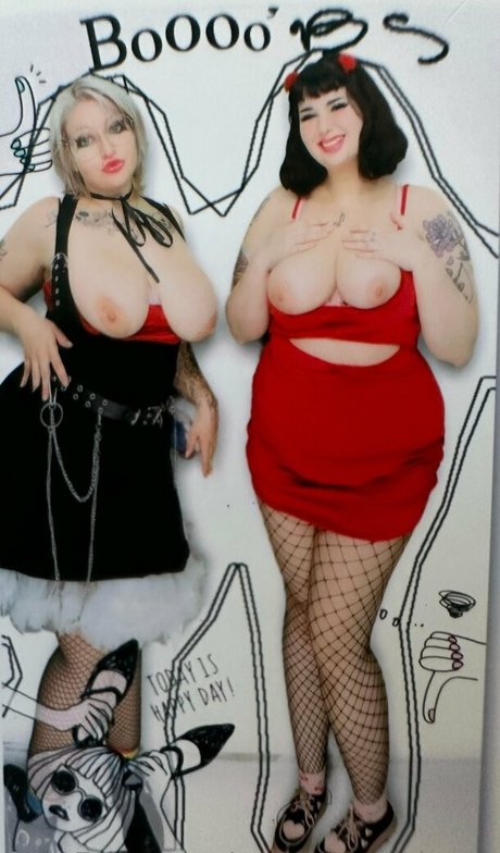 rosemaryprincess pornstar sex image