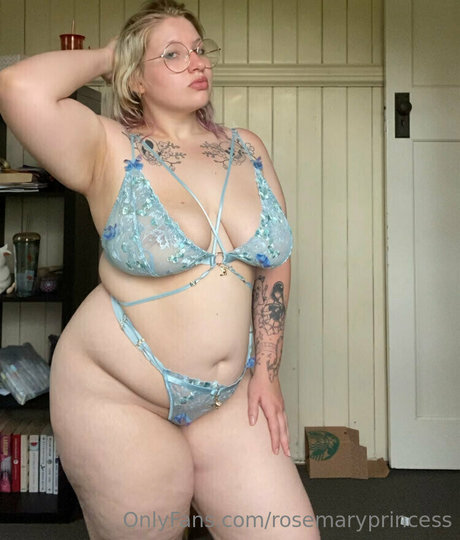 black female onlyfans hot porn images