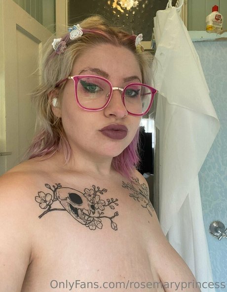 sports girls onlyfans porn photo