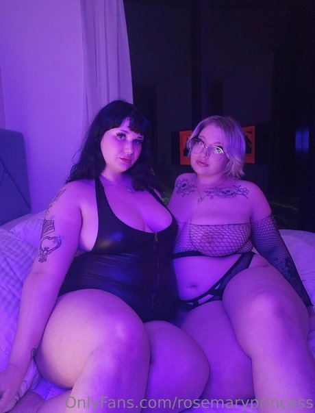 rosemaryprincess sexy actress galleries