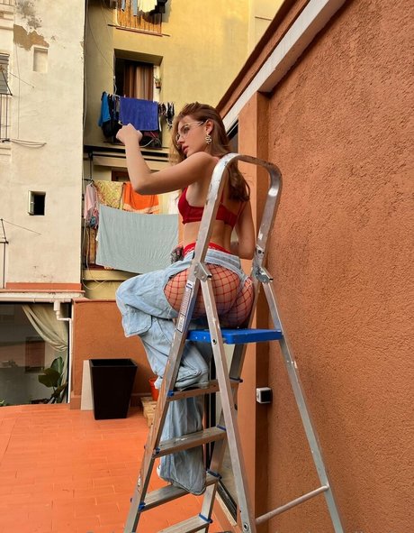 elizabethvasilenko model high quality gallery