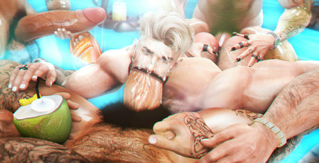 machomuskxxx xxx pornstar gallery