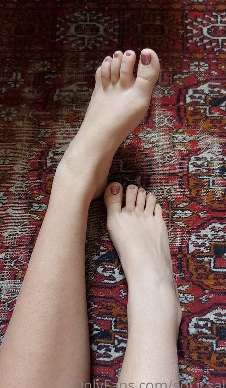 skinny black teen onlyfans exclusive pics