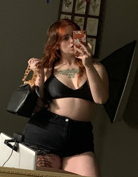 bisexual couple onlyfans free nude image