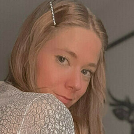 theelizabethduffy erotic actress image