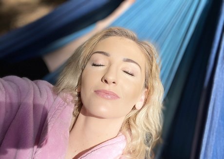 tallielorain star img