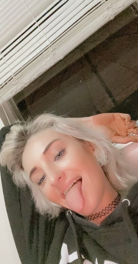 tallielorain pornstar adult gallery