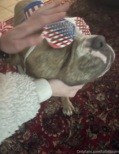 public onlyfans sexy xxx galleries