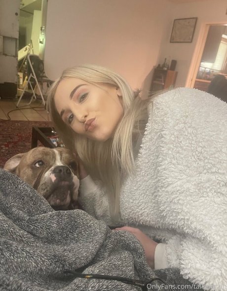 tallielorain best star pictures