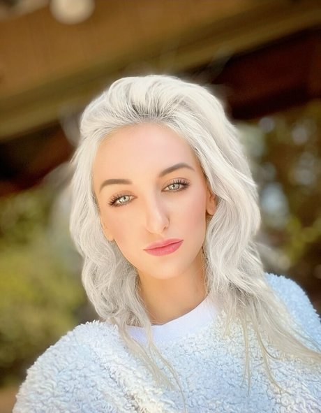 tallielorain star sex pictures