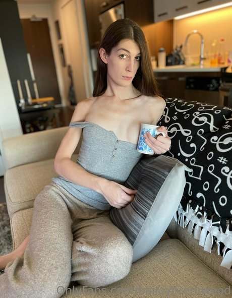 baileybrentwood xxx pornstar archive