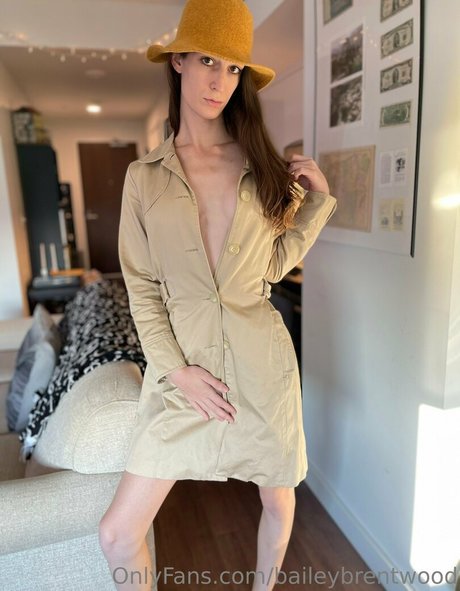 goth pawg onlyfans art porn picture