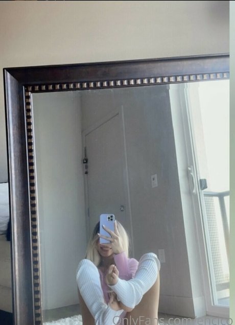 Ehcico perfect pornstar image