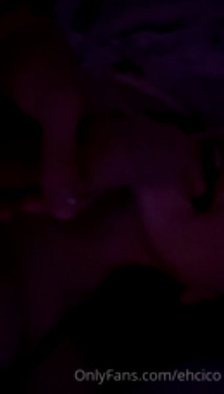 Ehcico hd actress pictures