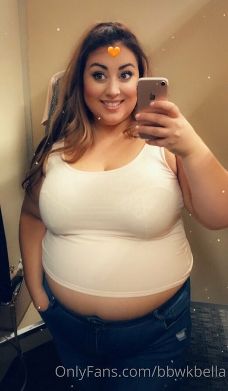 blonde babe onlyfans pretty pictures