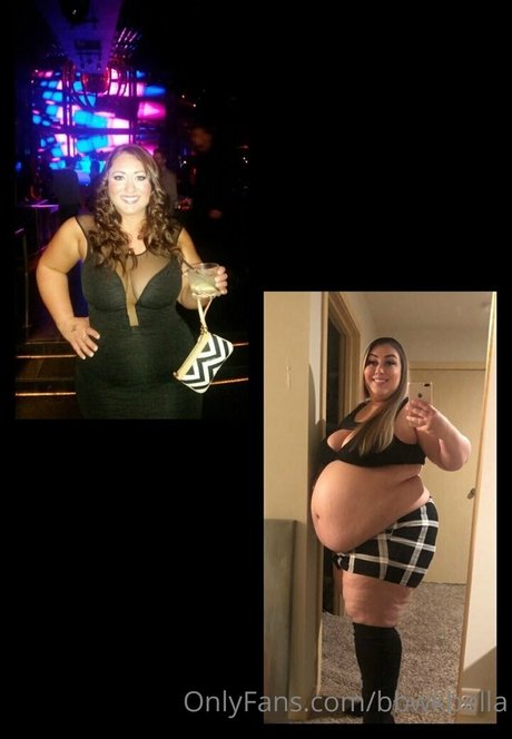 bbwkbella adult actress img