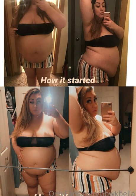 mouth onlyfans hd galleries