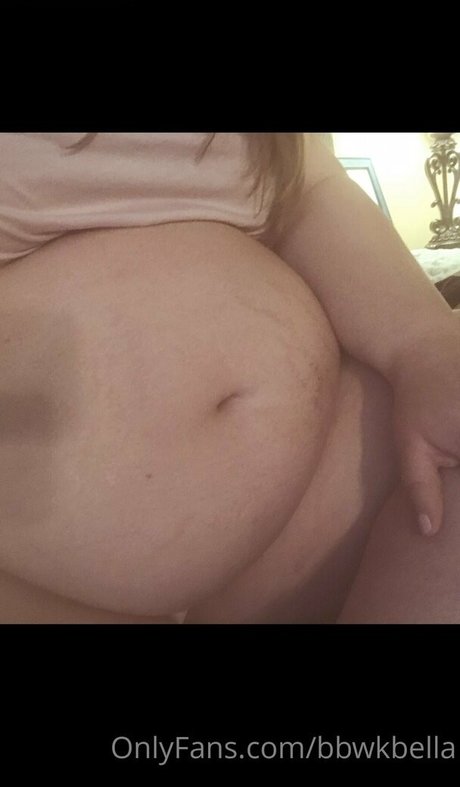 bbwkbella star hd archive