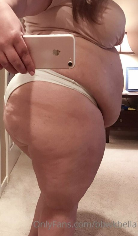 bbwkbella pornstar art pic