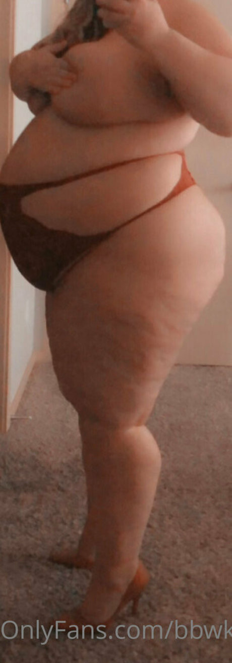 bbwkbella nudes pornstar pictures